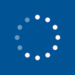 HealthSpective icon