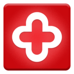 HealthTap icon
