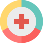Health Tips in Marathi : MahaHealth for pc icon Health Tips in Marathi : MahaHealth for pc icon