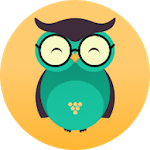 Healthwise - Weight Loss Challenges and Rewards icon