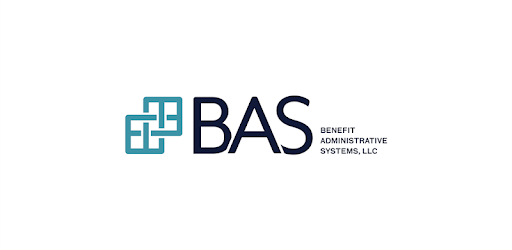 BAS Health for PC - How to Install on Windows PC, Mac