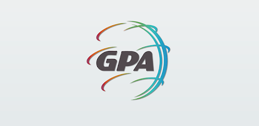 GPA Mobile pc screenshot GPA Mobile pc screenshot