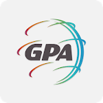 GPA Mobile icon