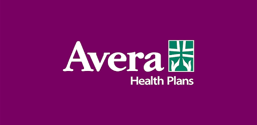 Avera Health Plan-MyHealthPlan pc screenshot Avera Health Plan-MyHealthPlan pc screenshot