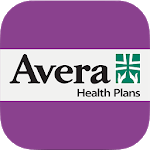 Avera Health Plan-MyHealthPlan icon