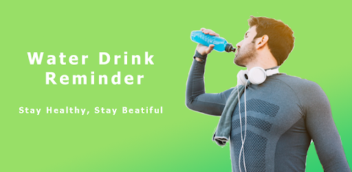 Water Drink Reminder Free – Water Tracker & Alarm pc screenshot Water Drink Reminder Free – Water Tracker & Alarm pc screenshot