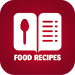 Healthy food recipes UK/EU for pc icon Healthy food recipes UK/EU for pc icon