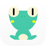 Zeroner Health icon