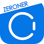 Zeroner Health Pro icon