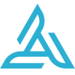 HD Sync icon