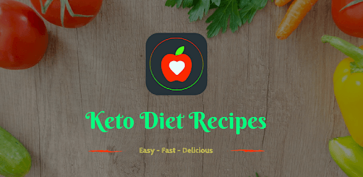 Keto Diet Recipes: Ketogenic Diet Recipe App Free pc screenshot Keto Diet Recipes: Ketogenic Diet Recipe App Free pc screenshot