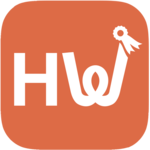 HealthyWage: Lose Weight & Win icon