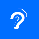 EasyListening - Hearing Aid icon