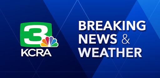 KCRA 3 News and Weather pc screenshot KCRA 3 News and Weather pc screenshot