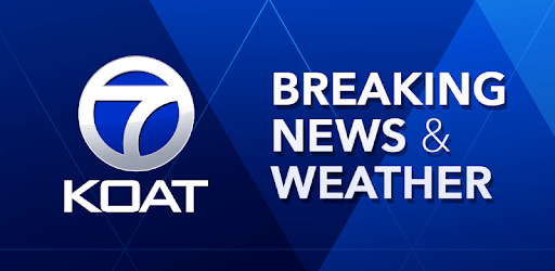 KOAT Action 7 News and Weather pc screenshot