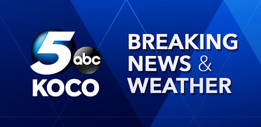 KOCO 5 News and Weather pc screenshot KOCO 5 News and Weather pc screenshot