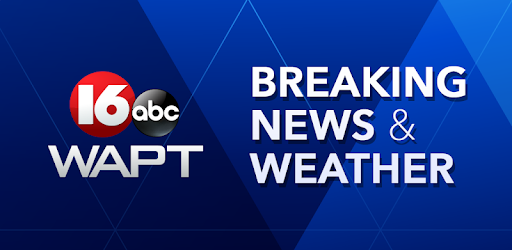16 WAPT News The One To Watch pc screenshot 16 WAPT News The One To Watch pc screenshot