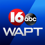16 WAPT News The One To Watch for pc icon 16 WAPT News The One To Watch for pc icon