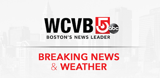 WCVB NewsCenter 5 pc screenshot WCVB NewsCenter 5 pc screenshot