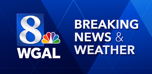 WGAL News 8 and Weather pc screenshot WGAL News 8 and Weather pc screenshot
