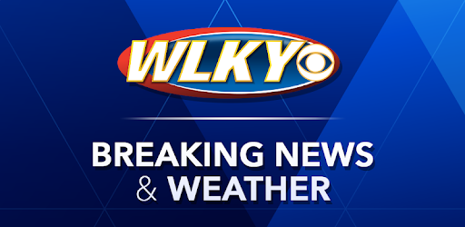 WLKY News and Weather pc screenshot WLKY News and Weather pc screenshot