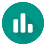 FormsApp for Google Forms icon
