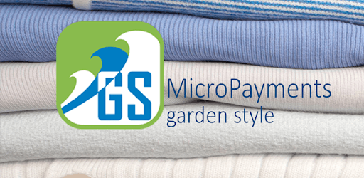 MicroPayments GS pc screenshot MicroPayments GS pc screenshot