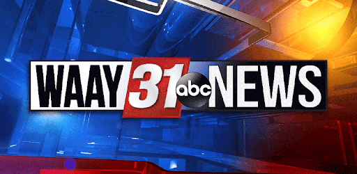 WAAY TV ABC 31 News pc screenshot WAAY TV ABC 31 News pc screenshot