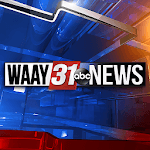 WAAY TV ABC 31 News icon