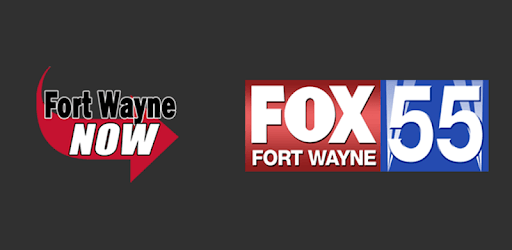 FOX 55 Fort Wayne pc screenshot FOX 55 Fort Wayne pc screenshot