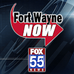 FOX 55 Fort Wayne for pc icon FOX 55 Fort Wayne for pc icon