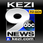 KEZI 9 News icon