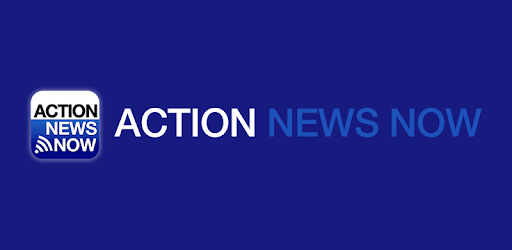 Action News Now: Breaking News pc screenshot Action News Now: Breaking News pc screenshot
