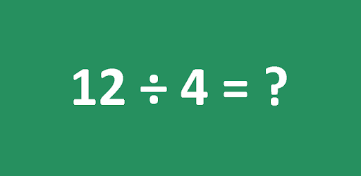 DivEasy - Easy Division pc screenshot