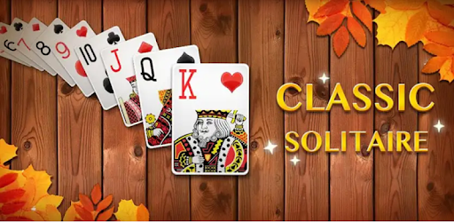 Solitaire 2019 pc screenshot Solitaire 2019 pc screenshot