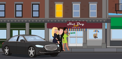 Idle Guy pc screenshot Idle Guy pc screenshot