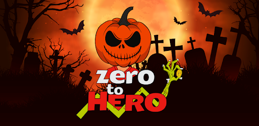 From Zero to Hero: Cityman pc screenshot From Zero to Hero: Cityman pc screenshot