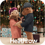 Heathrow Bears icon