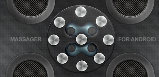 Massager (Vibrator) pc screenshot Massager (Vibrator) pc screenshot
