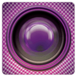 Massager (Vibrator) icon