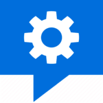 Auto Message - auto reply text call sms sender app icon