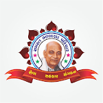 Bhalala parivar icon