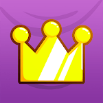 Bouncy Kingdom icon