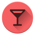 Party Starter icon