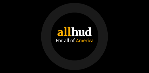 Free Real Estate and Foreclosures List by ALLHUD pc screenshot Free Real Estate and Foreclosures List by ALLHUD pc screenshot
