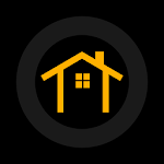 Free Real Estate and Foreclosures List by ALLHUD icon