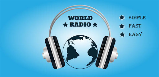 Algeria Radio Stations Online pc screenshot