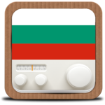 Bulgaria Radio Stations Online icon