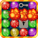 Marble Tap icon