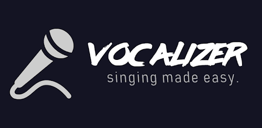 Vocalizer - Singing pc screenshot Vocalizer - Singing pc screenshot